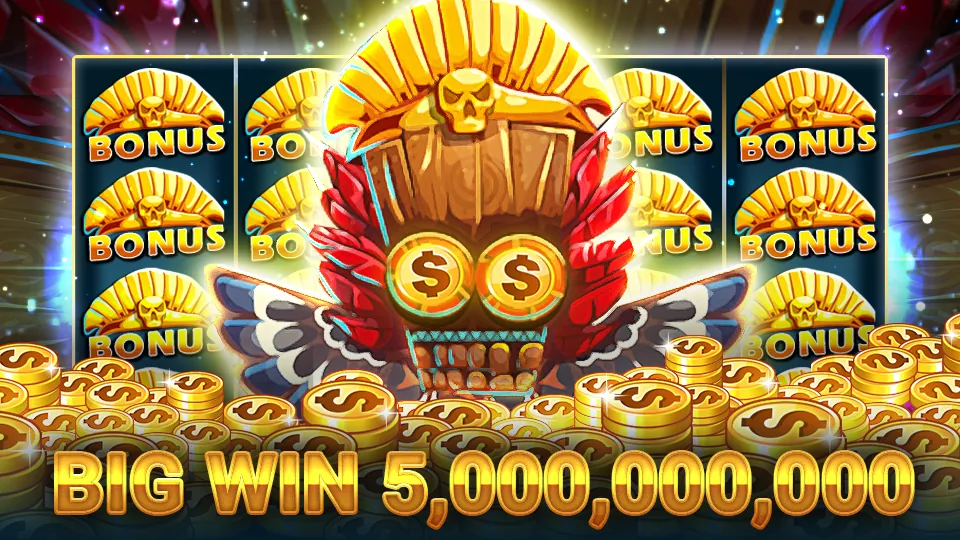 Thông Tin Game Mới vi88 casino