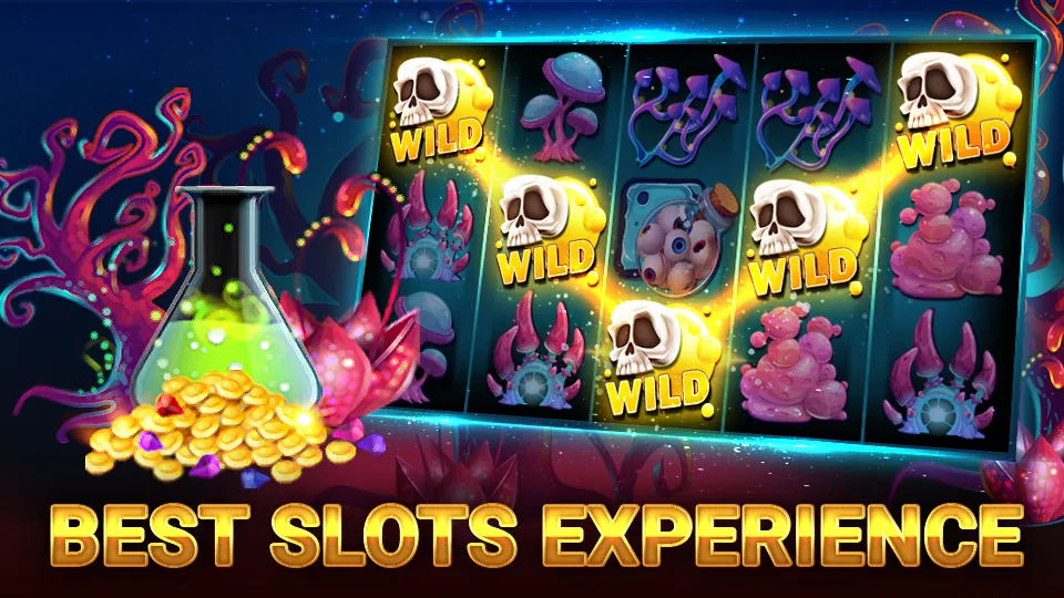 Tin Tức Thể Thao vi88 casino