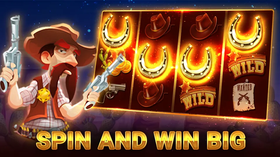 Khuyến mãi chào mừng vi88 casino