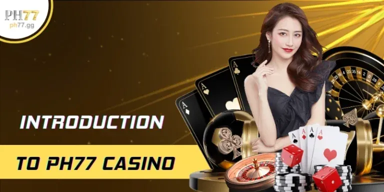 vi88 casino chơi trên điện thoại