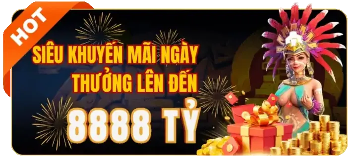 Trò chơi Bắn Cá tại vi88 casino