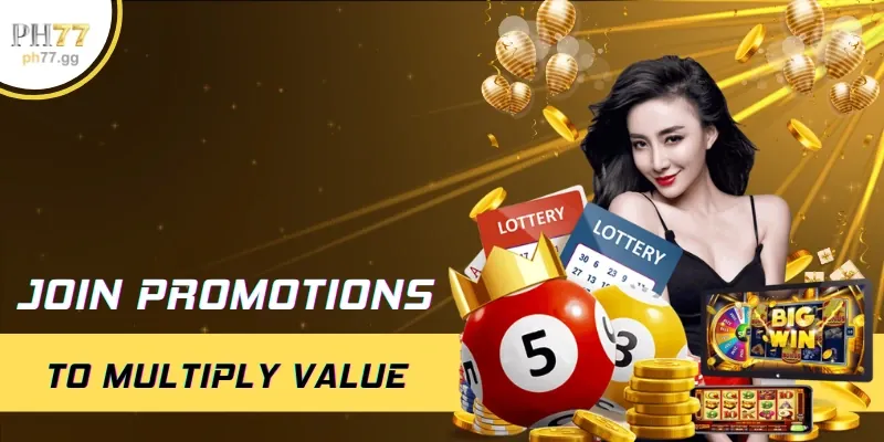 Hình ảnh game Bắn cá Thần Tài