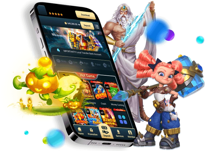 Hình ảnh đội ngũ hỗ trợ khách hàng của vi88 casino sẵn sàng giải đáp thắc mắc về GDPR