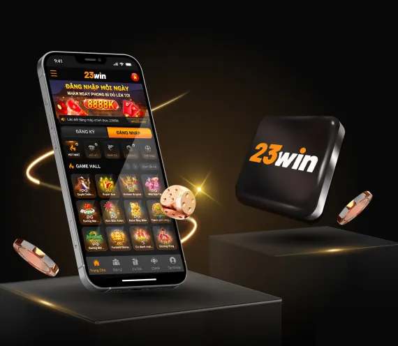 Bảo mật thông tin người dùng tại vi88 casino
