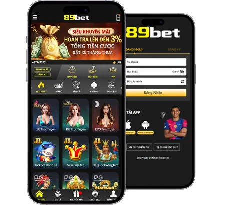 Điền thông tin đăng ký vi88 casino