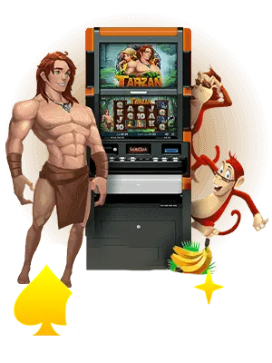 Khuyến mãi độc quyền vi88 casino