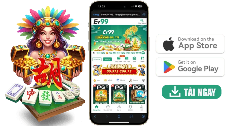 Giấy phép hoạt động của vi88 casino