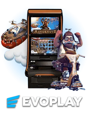 Ưu điểm của vi88 casino