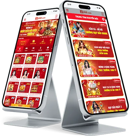 Đa dạng trò chơi vi88 casino