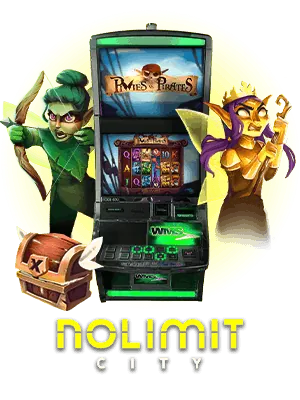 Xác minh tài khoản vi88 casino