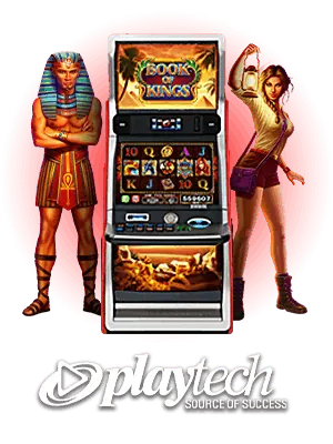 An toàn và bảo mật tại vi88 casino