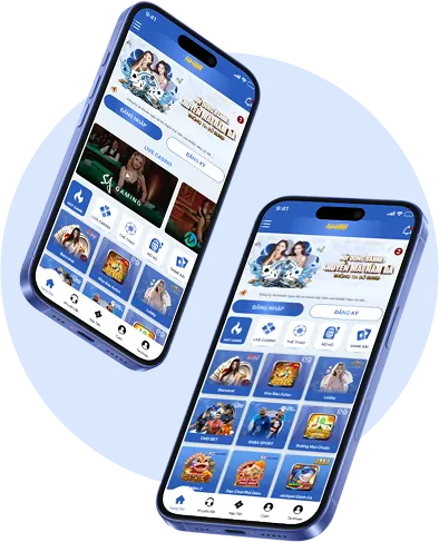 Giá trị cốt lõi vi88 casino