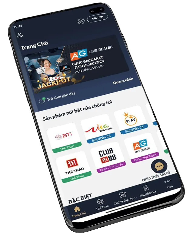 Tầm quan trọng của dịch vụ hỗ trợ khách hàng tại vi88 casino