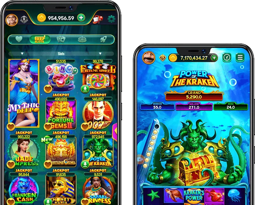Tạo tên đăng nhập và mật khẩu vi88 casino