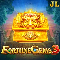 Hình ảnh cá cược thể thao với các môn phổ biến tại vi88 casino