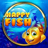 Rút tiền nhanh chóng vi88 casino