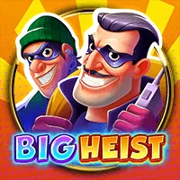 Giao diện nền tảng cá cược Vi88 Casino