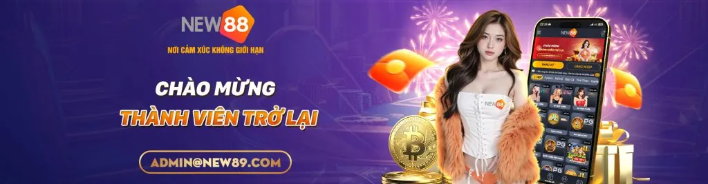 Chuyển khoản ngân hàng vi88 casino