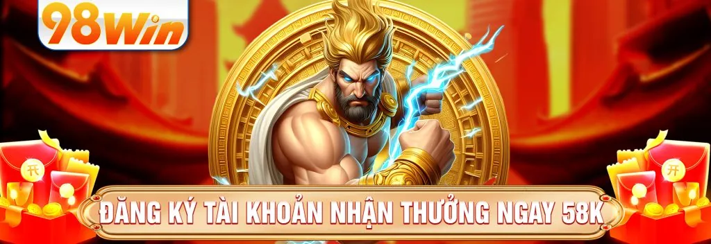 Khuyến mãi độc quyền vi88 casino