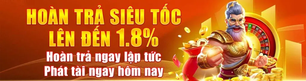 Bảo mật ứng dụng vi88 casino