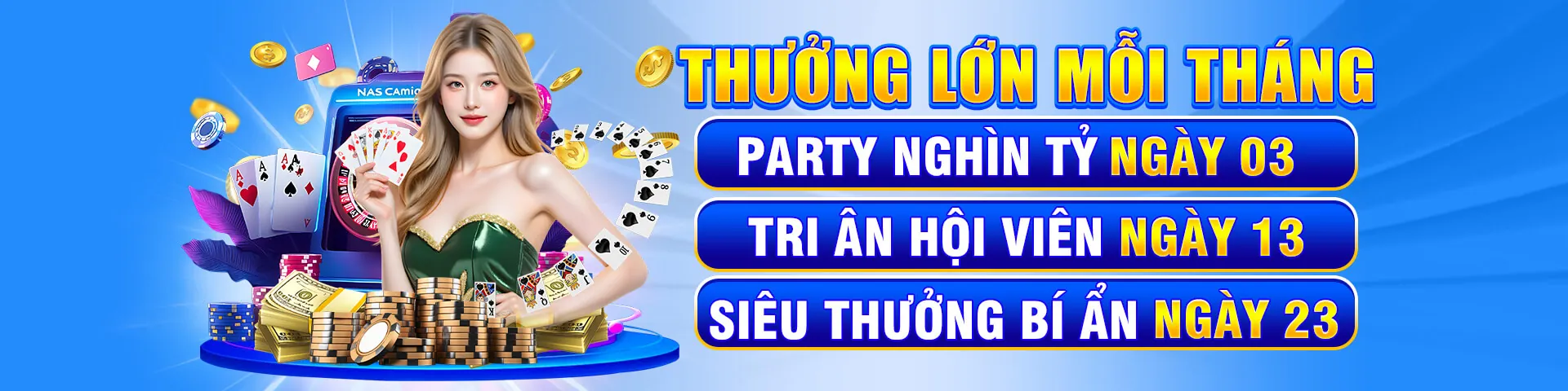 Chính sách Cookie của vi88 casino