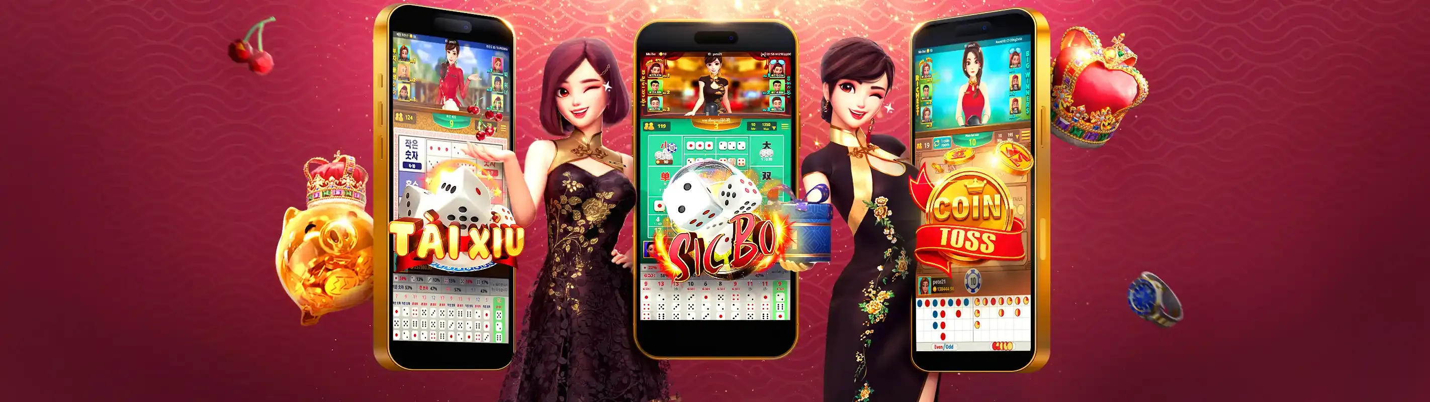 Hình ảnh chính vi88 casino với các yếu tố hướng dẫn trò chơi và chiến lược cá cược