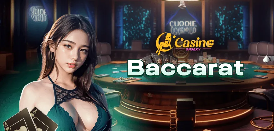 Hoàn trả và hoàn tiền vi88 casino