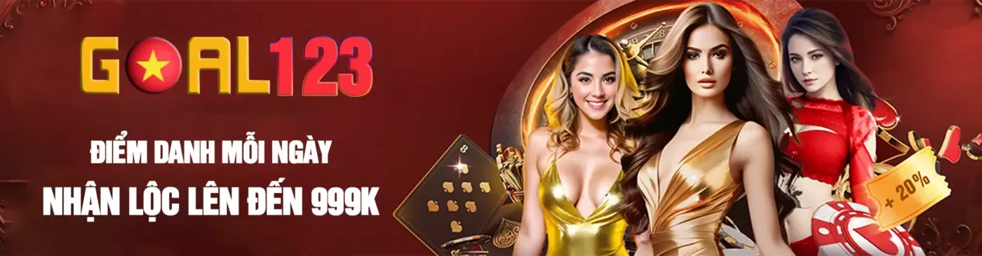 Đội ngũ hỗ trợ khách hàng vi88 casino chuyên nghiệp sẵn sàng 24/7