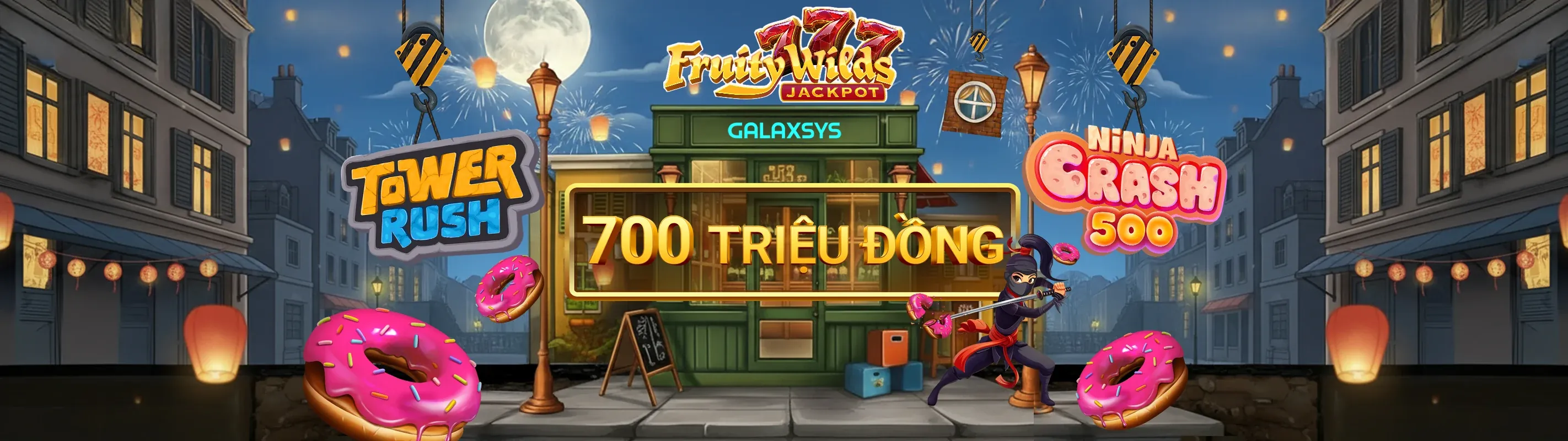 Hình ảnh chính về tin tức vi88 casino 2026
