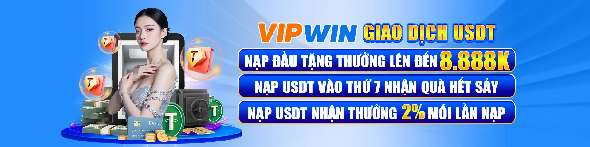Hình ảnh đội ngũ vi88 casino