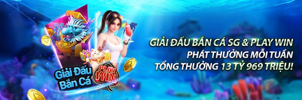 Hình ảnh tiêu đề chính sách quyền riêng tư của vi88 casino