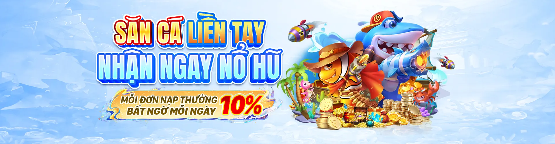 Hình ảnh minh họa an toàn và tin cậy tại vi88 casino