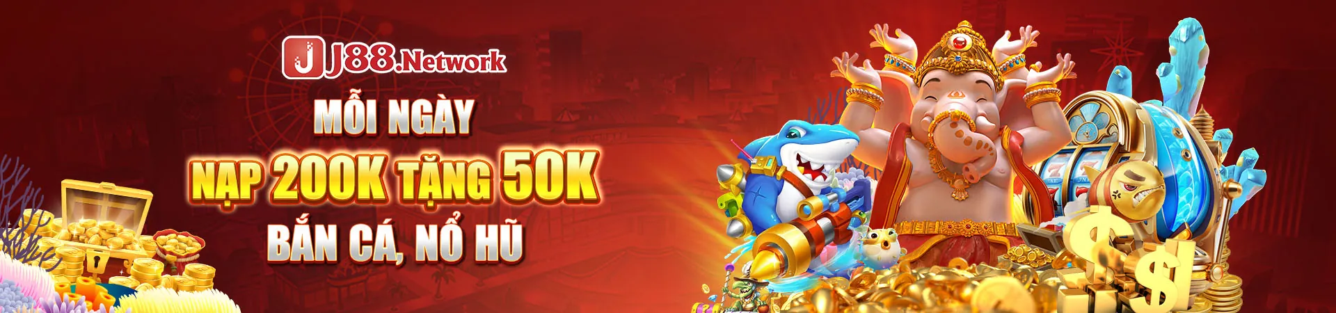 Phương Thức Thanh Toán An Toàn tại vi88 casino