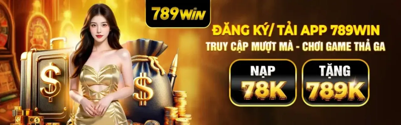 Nền tảng vi88 casino với các biểu tượng trò chơi và ưu đãi hấp dẫn