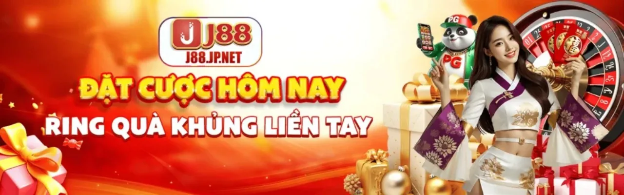 Giới hạn trách nhiệm và tuyên bố miễn trừ của vi88 casino