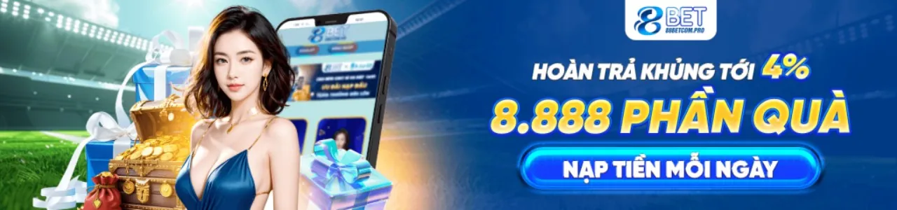Các loại Cookie vi88 casino sử dụng