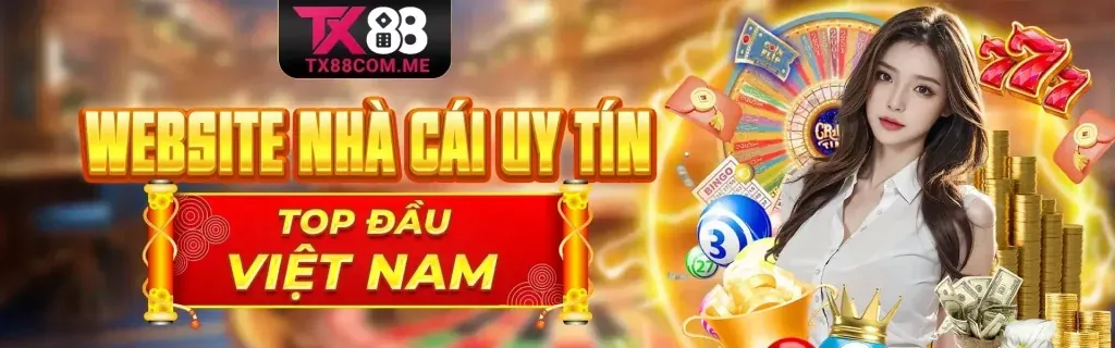 Quy trình đăng ký tài khoản an toàn tại vi88 casino