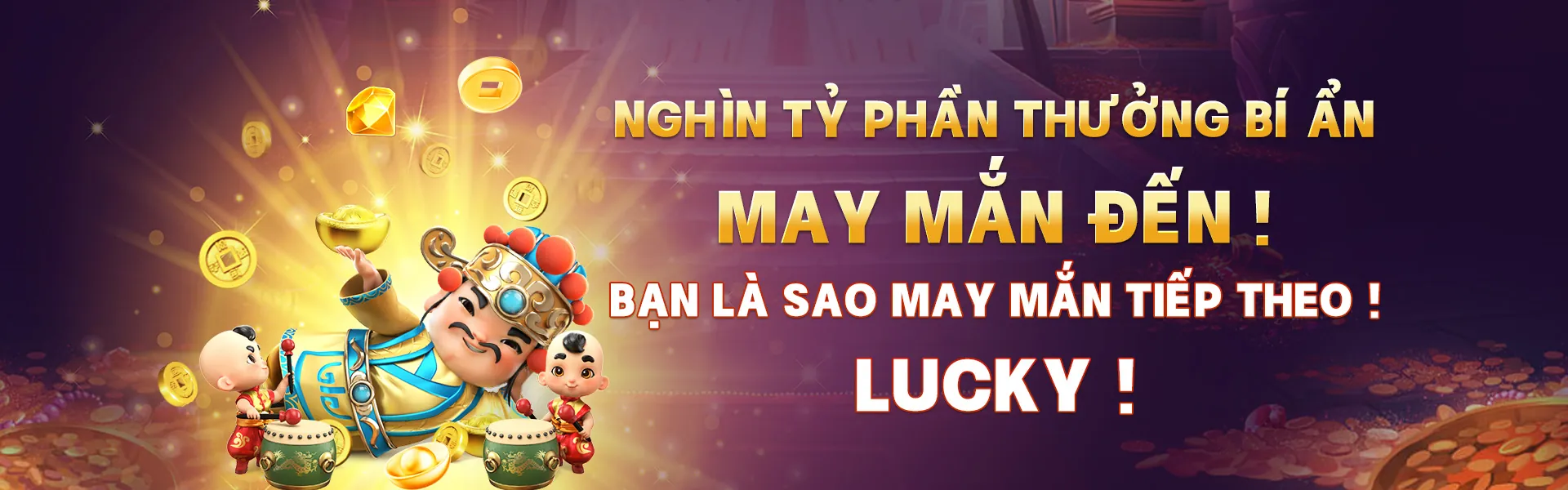 Tổng quan các ưu đãi hấp dẫn tại Vi88 Casino