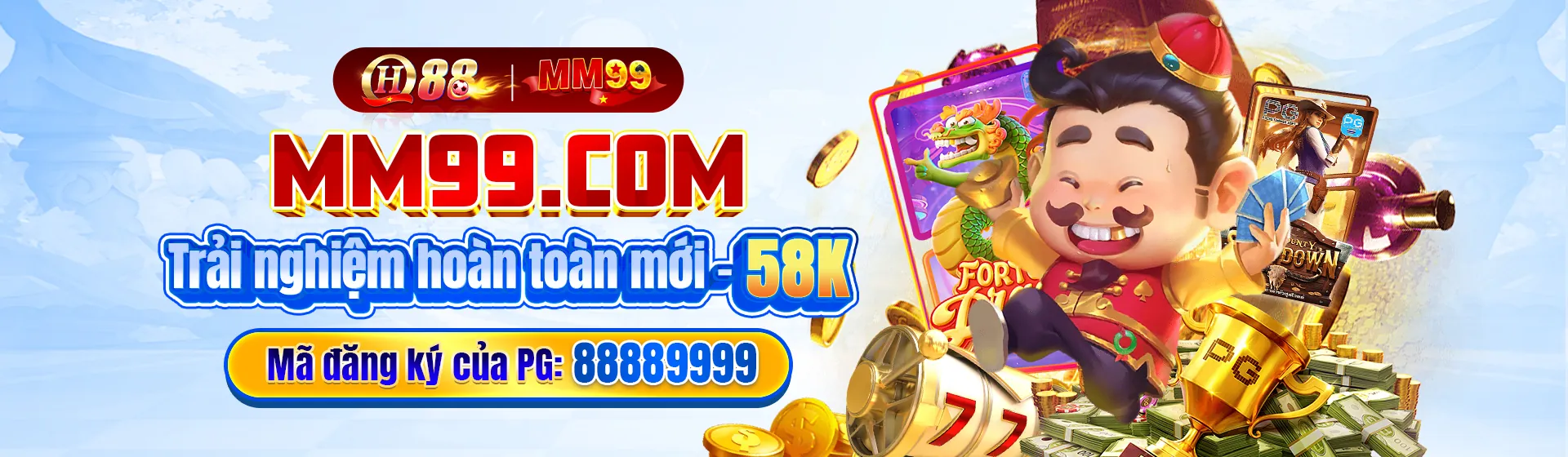 Hình ảnh nền đăng nhập an toàn vi88 casino