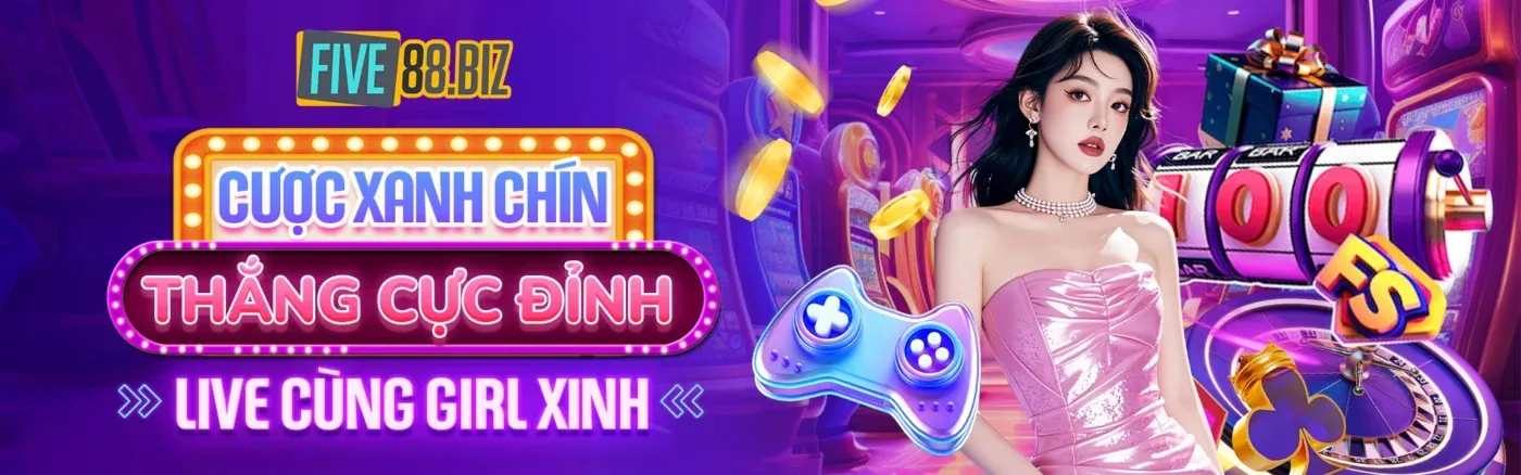 Đá Gà Trực Tuyến vi88 casino - Các Trận Đấu Hấp Dẫn