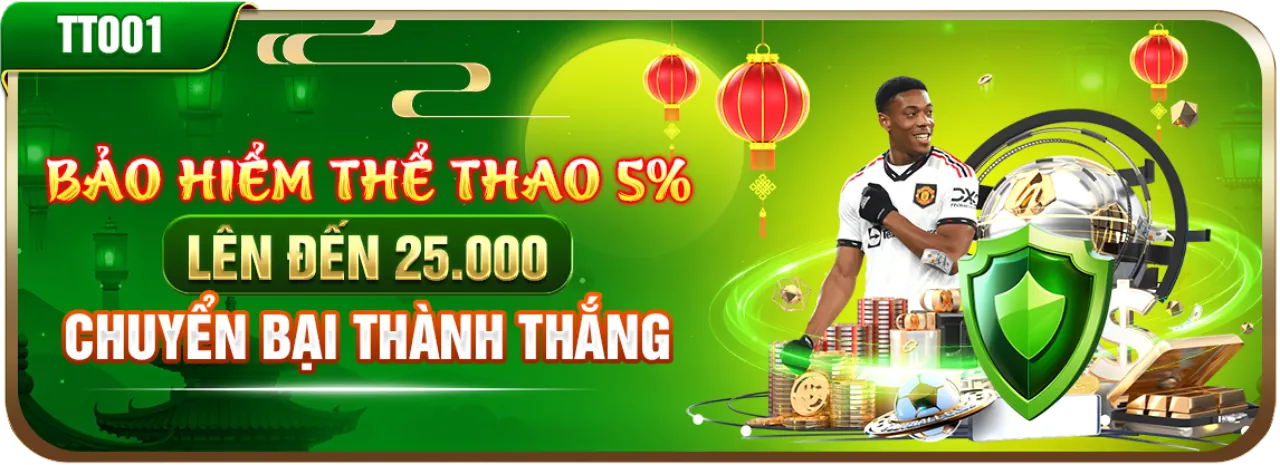 Quản lý tùy chọn Cookie