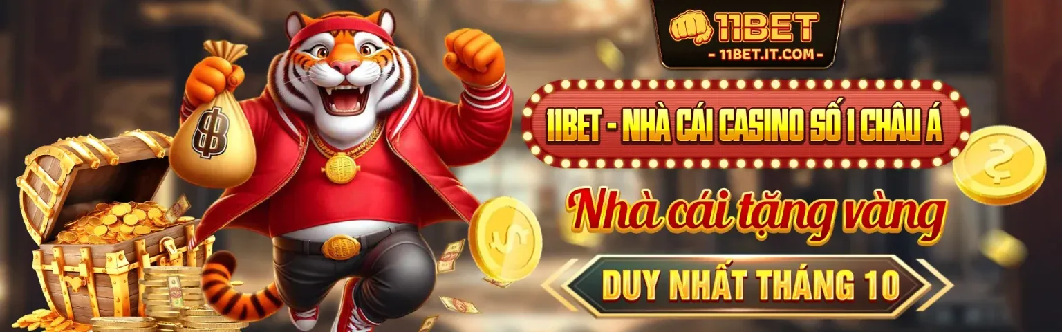 Cam kết của vi88 casino về cờ bạc có trách nhiệm và đổi mới công nghệ