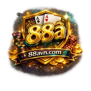 Hỗ trợ khách hàng vi88 casino