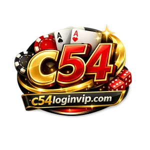 Tiện lợi và linh hoạt khi dùng vi88 casino