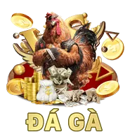 Nâng cao trải nghiệm giải trí