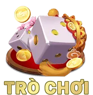 Giảm thiểu rủi ro