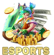 Cơ hội trải nghiệm game mới