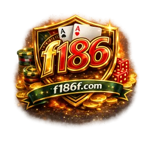 Ưu đãi độc quyền trên di động của vi88 casino