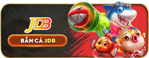 Quy tắc trò chơi và cá cược công bằng tại vi88 casino
