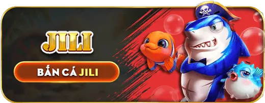 Lịch sử phát triển của vi88 casino